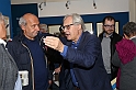 Presentazione Asti Musei_070